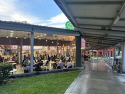 Hougang Avenue 1 (D19), Shop House #589187421